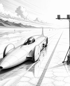ai-jcb-hydromax-hydrogen-salt-flat-record