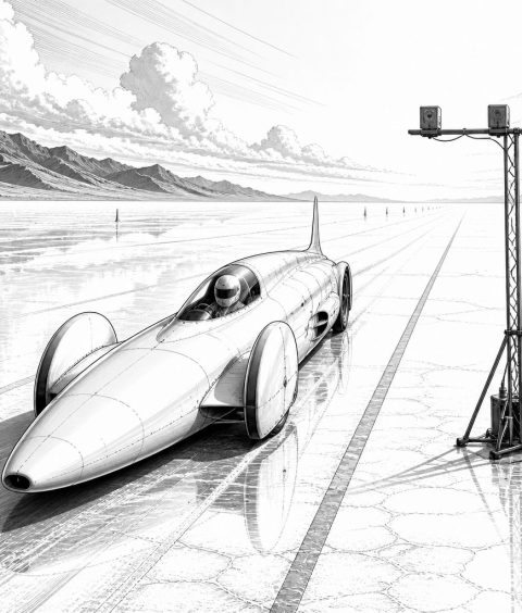 ai-jcb-hydromax-hydrogen-salt-flat-record