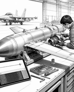 ai-jdam-lr-gbu-75-production
