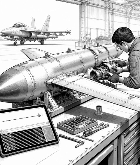 ai-jdam-lr-gbu-75-production