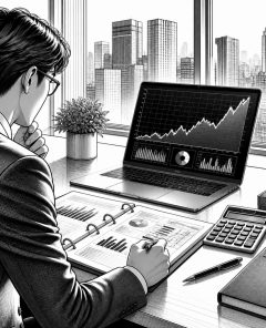 ai-jdc-earnings-report-2026-ebit