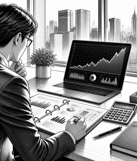 ai-jdc-earnings-report-2026-ebit