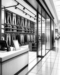 ai-jeans-fritz-mercaden-boeblingen