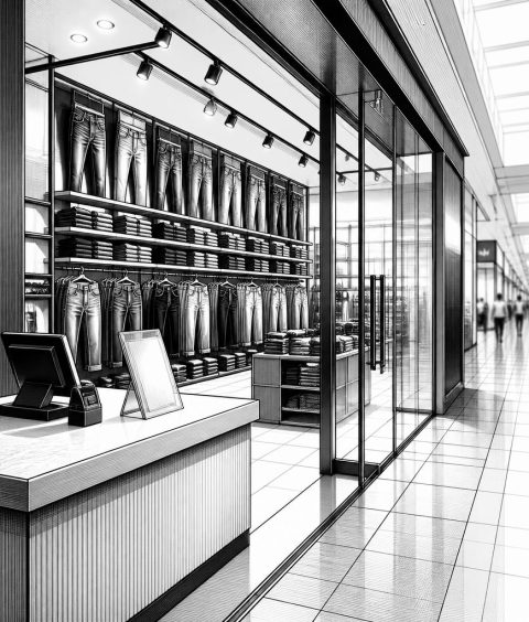 ai-jeans-fritz-mercaden-boeblingen