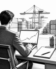 ai-jefferies-dhl-hold-59-euro