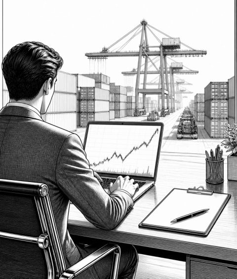 ai-jefferies-dhl-hold-59-euro