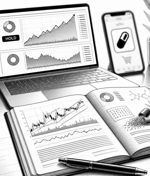 ai-jefferies-docmorris-redcare-rating