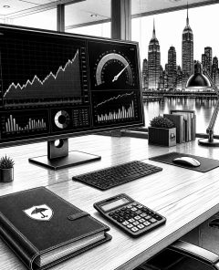 ai-jefferies-generali-buy-28-50