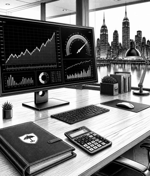 ai-jefferies-generali-buy-28-50