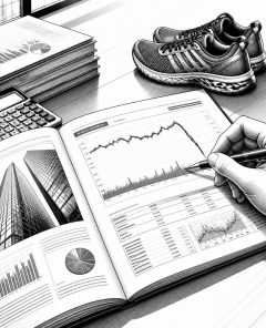 ai-jefferies-puma-hold-kursziel