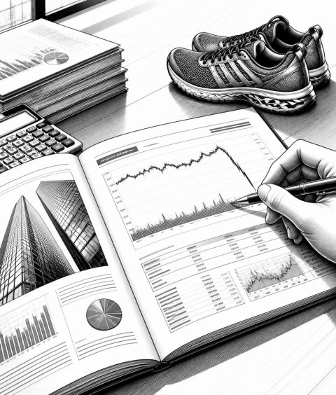ai-jefferies-puma-hold-kursziel