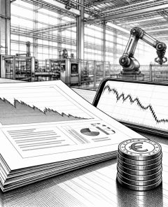 ai-jefferies-schaeffler-kursziel
