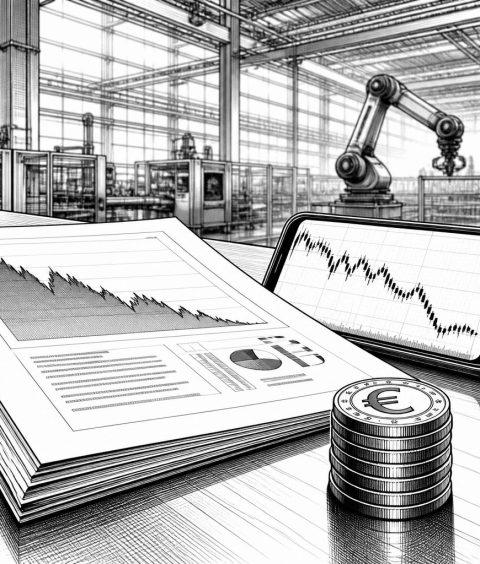ai-jefferies-schaeffler-kursziel