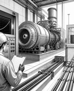 ai-jefferies-siemens-energy-kursziel-215