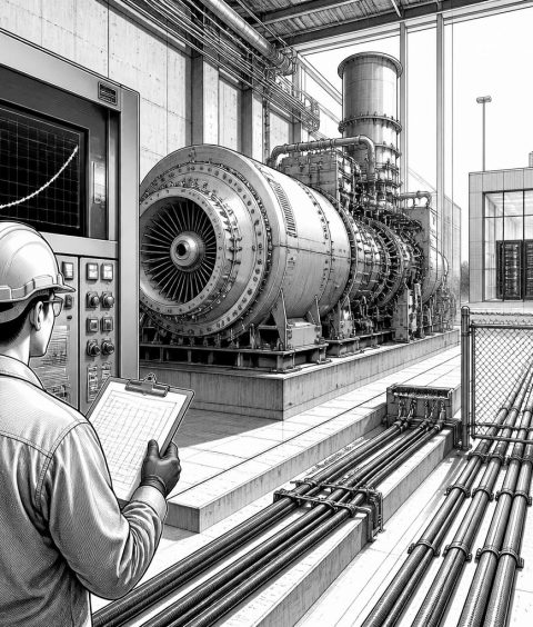 ai-jefferies-siemens-energy-kursziel-215