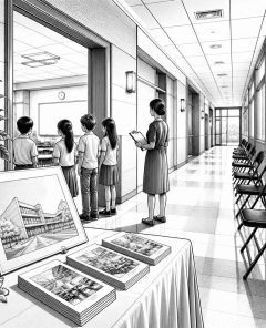 ai-jefferson-city-academic-center-new-learning-space