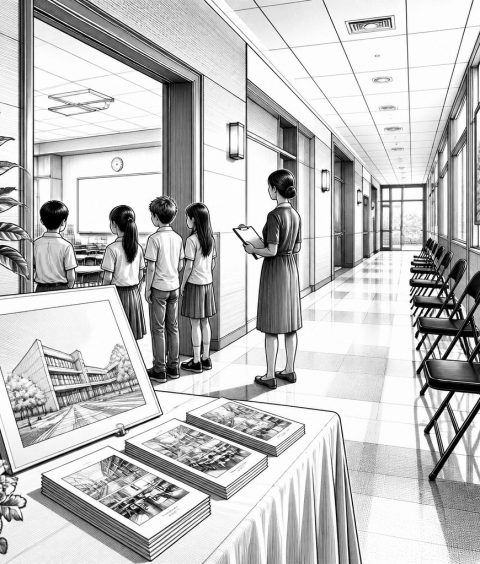 ai-jefferson-city-academic-center-new-learning-space