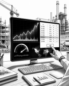 ai-jeld-wen-q2-turnaround