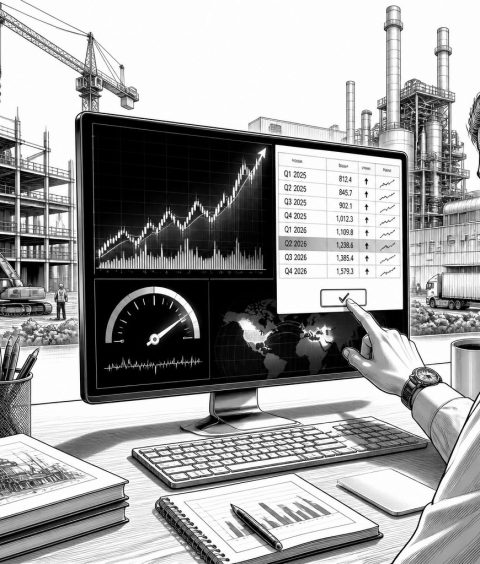ai-jeld-wen-q2-turnaround