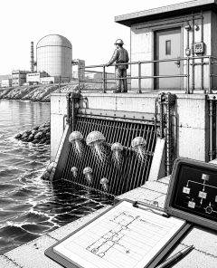 ai-jellyfish-nuclear-cooling-gravelines