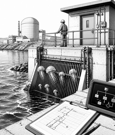 ai-jellyfish-nuclear-cooling-gravelines
