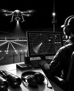 ai-jemen-drohne-flughafen-nadschran