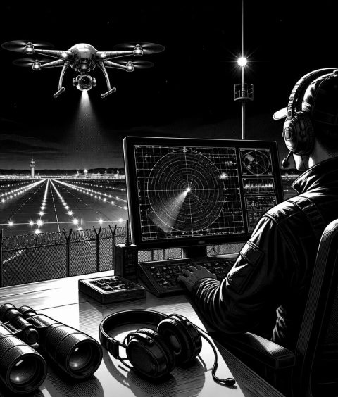ai-jemen-drohne-flughafen-nadschran