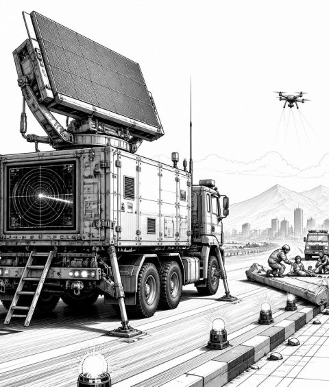 ai-jemen-drohnen-raketen-schutz-saudi