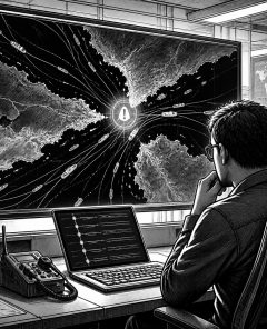 ai-jemen-hormus-konflikt-monitoring