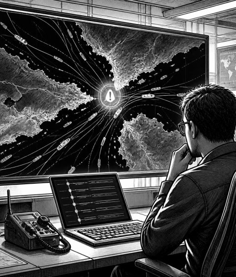ai-jemen-hormus-konflikt-monitoring