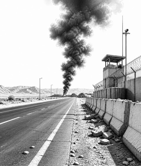 ai-jemen-huthi-marib-luftabwehr