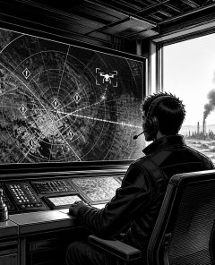 ai-jemen-huthi-marib-sicherheit-dateninfrastruktur