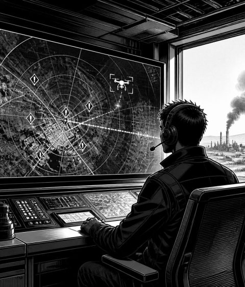 ai-jemen-huthi-marib-sicherheit-dateninfrastruktur