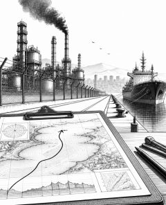 ai-jemen-konflikt-eskalation-aramco-bab-al-mandab
