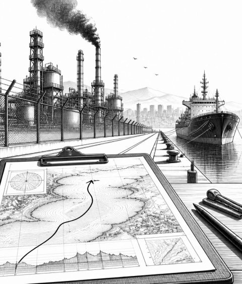 ai-jemen-konflikt-eskalation-aramco-bab-al-mandab