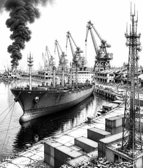 ai-jemen-mokka-hafen-stillstand-logistik