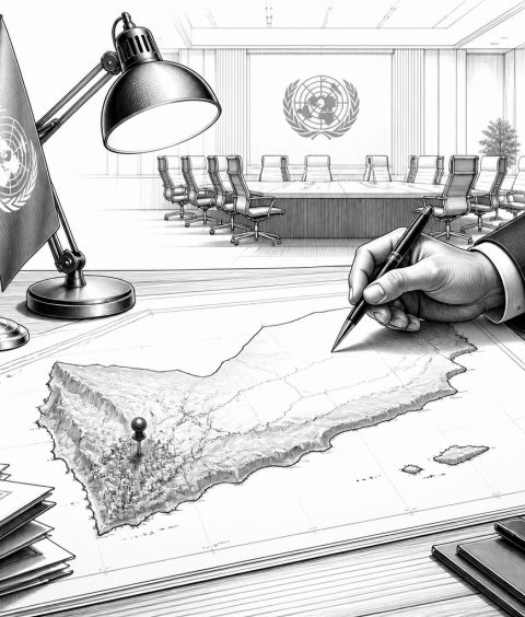 ai-jemen-un-diplomatie-eskalation