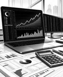 ai-jenoptik-aktie-cashflow-dividende