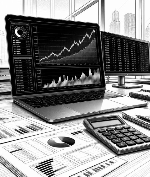 ai-jenoptik-aktie-cashflow-dividende