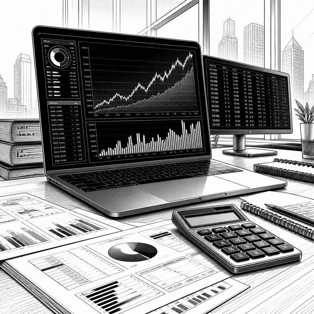 Jenoptik-Aktie im Fokus: Kursanstieg, Dividende und Cashflow-Trend bis 2027e Jenoptik-Aktie im Fokus: Kursanstieg, Dividende und Cashflow-Trend bis 2027e