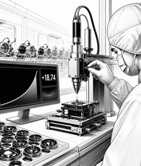 ai-jenoptik-halbleiterausruestung-q2-ausblick