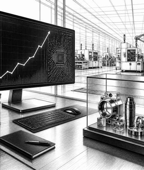ai-jenoptik-ki-halbleiter-2026-ausblick-q2