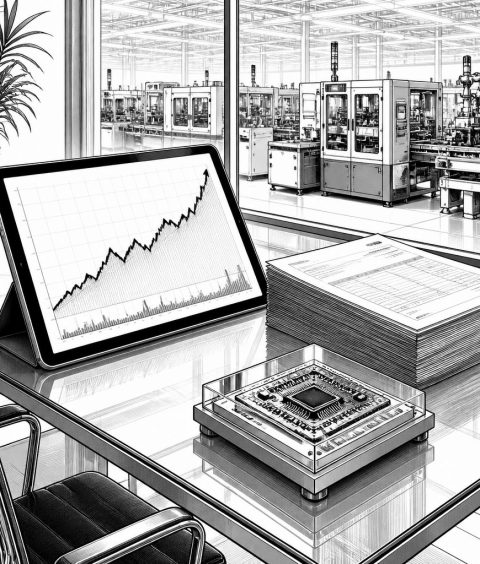 ai-jenoptik-q2-2026-optimistic-outlook