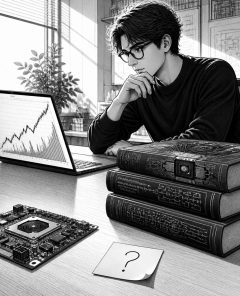 ai-jensen-huang-startup-learning-how-hard-can-it-be
