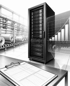 ai-jerash-holdings-aktie-umsatz-margen