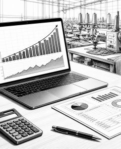ai-jerash-holdings-earnings