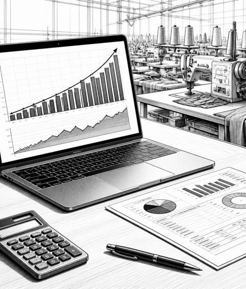 ai-jerash-holdings-earnings