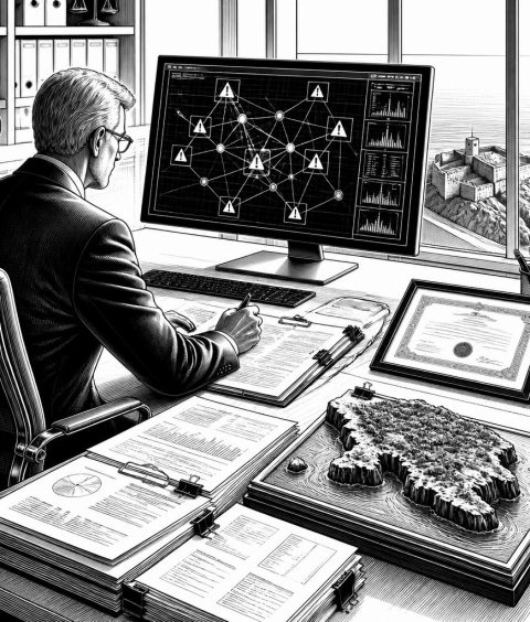 ai-jersey-gambling-commission-aml