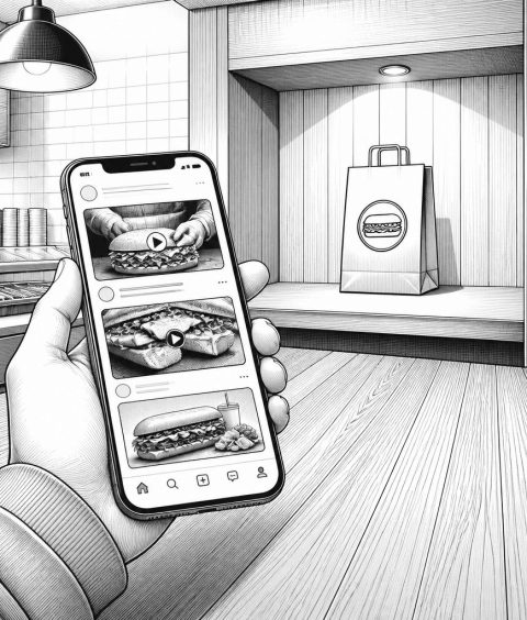 ai-jersey-mikes-digitale-offensive