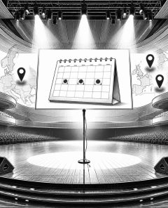 ai-jethro-tull-curiosity-tour-de-2026-termine